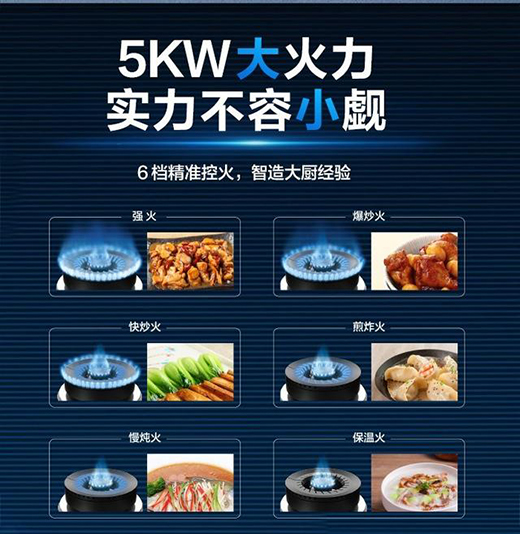 �ѻ�ȼ����,׌���������ġ��N�]����