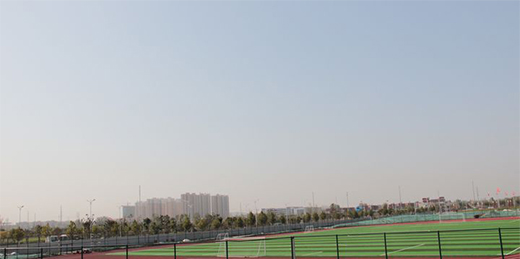 �����w��͸�������z�ܵ�ʩ�������σr(ji��)���Ƕ����X(qi��n)һƽ��