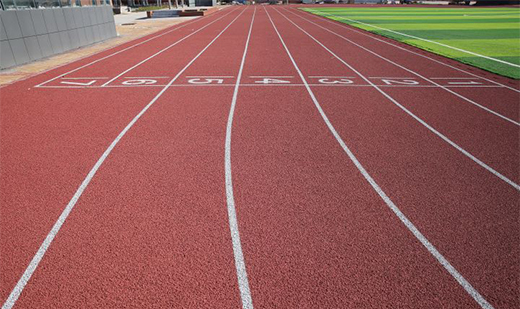 �����w��͸�������z�ܵ�ʩ�������σr(ji��)���Ƕ����X(qi��n)һƽ��