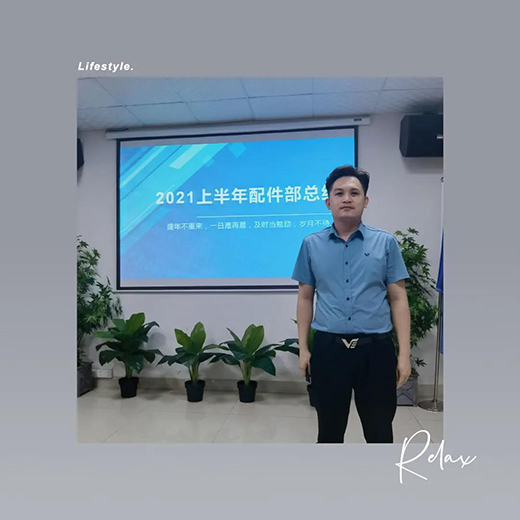 ȫ���Ը�����ؓÿһ�ΙC��!�½B�X�����Е��h