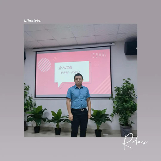 ȫ���Ը�����ؓÿһ�ΙC��!�½B�X�����Е��h