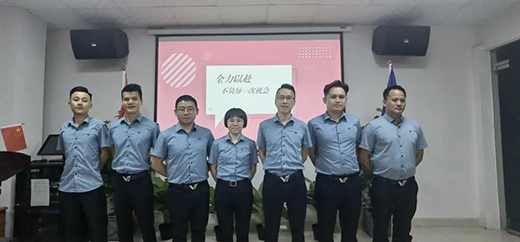 ȫ���Ը�����ؓÿһ�ΙC��!�½B�X�����Е��h