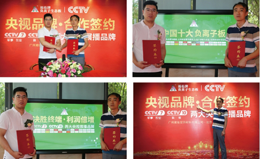 ���R��ģ��͊W�\(y��n)����һ�����Ì�(sh��)���ɾ͉���