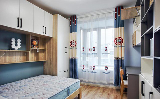 110�O�����ҬF(xi��n)�����W�L(f��ng)���o�����O(sh��)Ӌ(j��)���ӕr(sh��)��