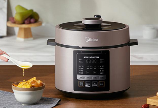 �������܏N����������?y��u)�׌���D�o�����������r��?