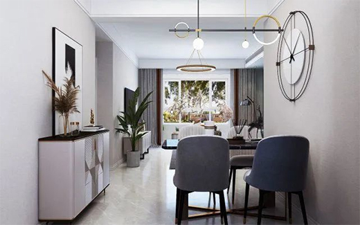 ���b�����Ŀ������֮̎���ǼҵĜ�ů