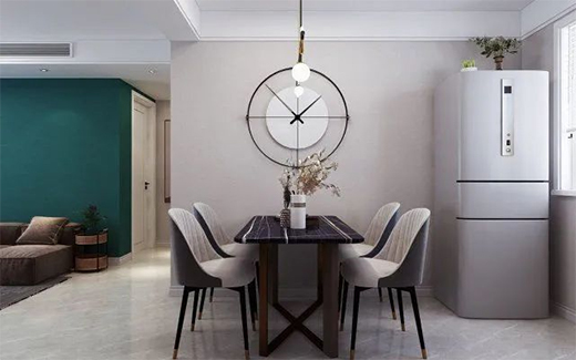 ���b�����Ŀ������֮̎���ǼҵĜ�ů