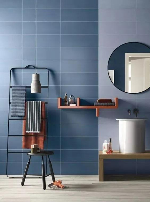 �l(w��i)ԡ��ɫ�Ì�(du��)�����g�ŕ�(hu��)���������m!