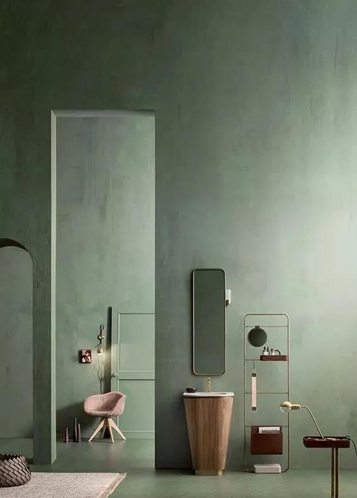 �l(w��i)ԡ��ɫ�Ì�(du��)�����g�ŕ�(hu��)���������m!