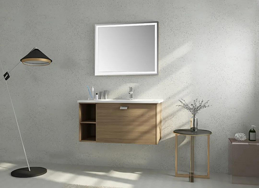 �l(w��i)ԡ��ɫ�Ì�(du��)�����g�ŕ�(hu��)���������m!