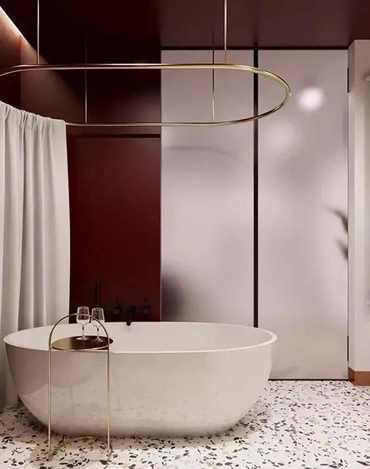 �l(w��i)ԡ��ɫ�Ì�(du��)�����g�ŕ�(hu��)���������m!