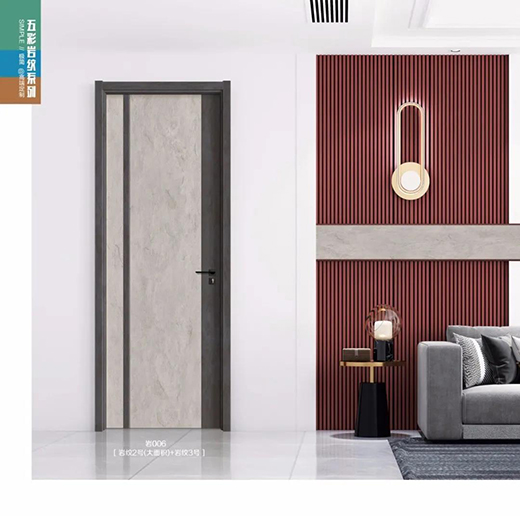 ���h�T(m��n)�I(y��)ح����ɫ�ʴ�����׌���c����ͬ!