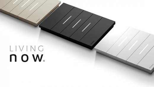 �_��������늚������V�݇��H����늚⼼�gչ