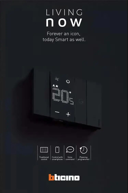 �_��������늚������V�݇��H����늚⼼�gչ