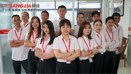 ��ѷ�ˮ|Ʒ�|(zh��)��ˮ���ӱ�����