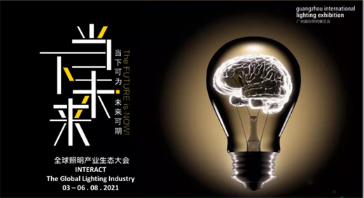 �V�݇��H����չ|����(qi��ng)�����Թ�֮������(chu��ng)����������