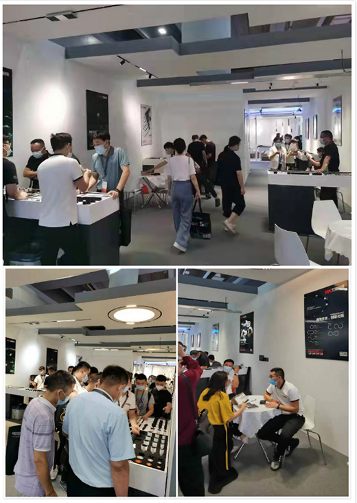 �V�݇��H����չ|����(qi��ng)�����Թ�֮������(chu��ng)����������