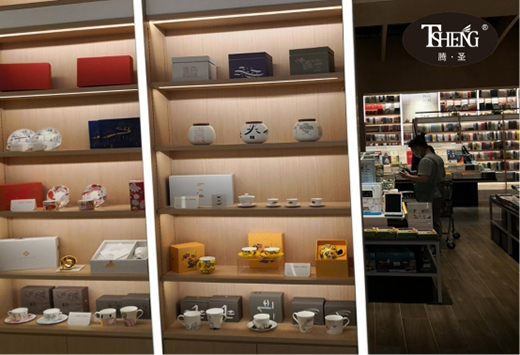 �vʥ�Ҿ������ѕ��ꡰ�������������쾫����������×�Ϣ��