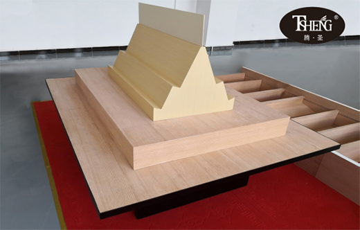 �vʥ�Ҿ������ѕ��ꡰ�������������쾫����������×�Ϣ��