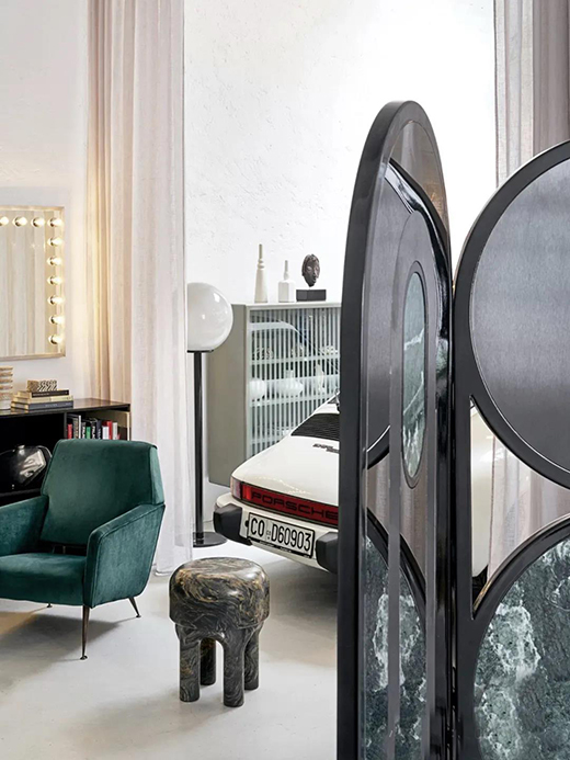 VANGOGH ���R�d�G | ������ġ��������