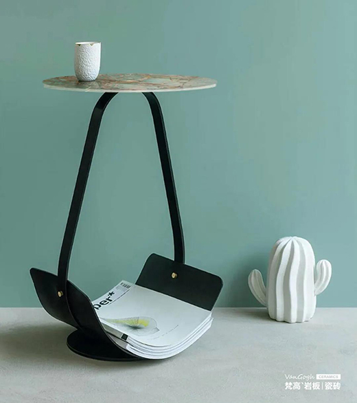 VANGOGH ���R�d�G | ������ġ��������