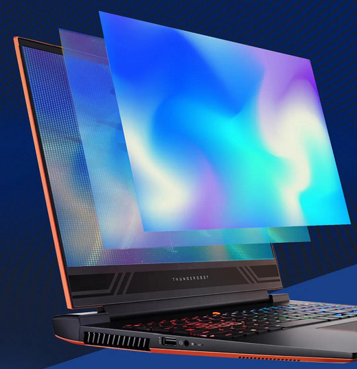 ��Ʒ����l��?���@һչ����Mini LED���P(gu��n)��I(y��)��(qi��ng)��(qi��ng)(li��n)��