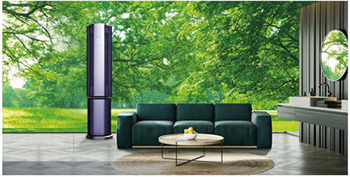 A+ ���L(f��ng)���磬���¿��{(di��o) J1 ϵ�����L(f��ng)��C(j��)��ǰ�A(y��)��ٛ(z��ng)���Y!