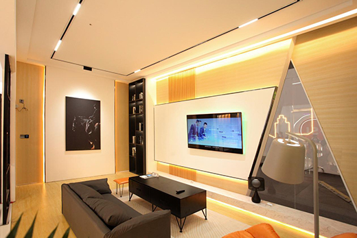 ����������δ����� | ��ɽ�����Wҫ����2021�⁆չ