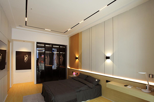 ����������δ����� | ��ɽ�����Wҫ����2021�⁆չ