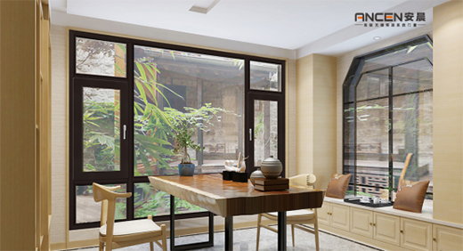 �����߶˟o�p�T�� �����˽������ğo�p���Ӽ��g(sh��)