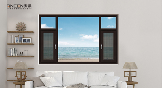 �����߶˟o�p�T�� �����˽������ğo�p���Ӽ��g(sh��)