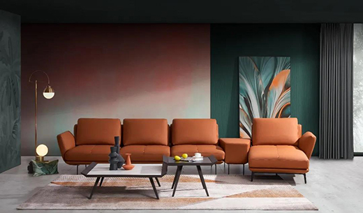 ��ȫ���Ğt��ð�U(xi��n)���а������Ҹ����g