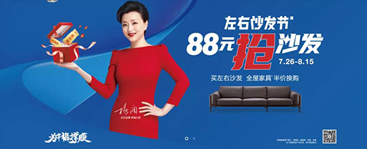 ��ȫ���Ğt��ð�U(xi��n)���а������Ҹ����g