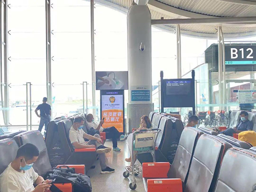 ���{����(l��i)���� | �c�����݁��\(y��n)��һ�𹲽�����δ��(l��i)!