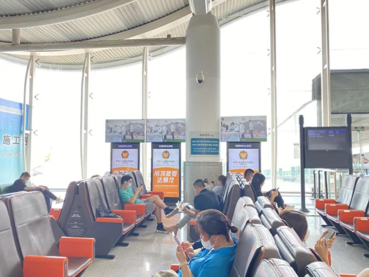 ���{����(l��i)���� | �c�����݁��\(y��n)��һ�𹲽�����δ��(l��i)!