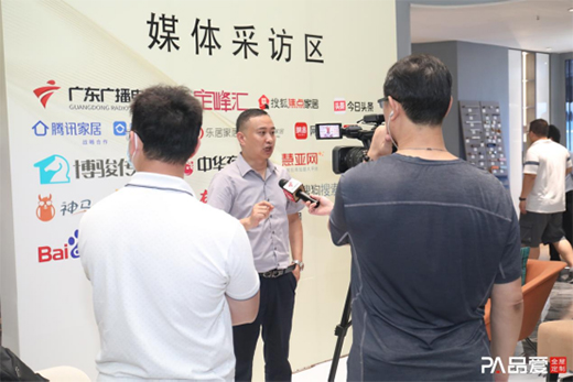 �Z��(d��ng)ȫ�� ���_�I(y��) Ʒ��ȫ�ݶ��ƠI(y��ng)�N���ľ۽�������