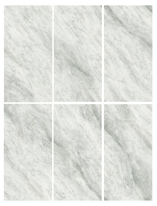 NEW ����(y��u)�Ż�ɫ�{(di��o)�������|(zh��)�мҾӿ��g