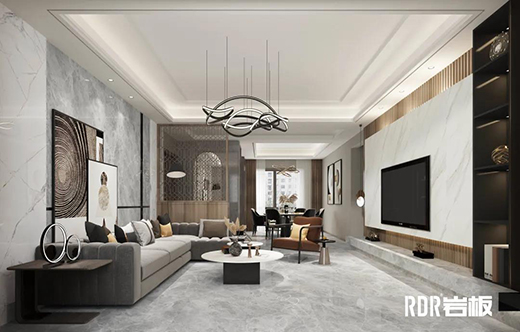 NEW ����(y��u)�Ż�ɫ�{(di��o)�������|(zh��)�мҾӿ��g