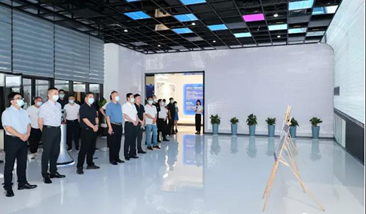 ������ͬ��ԣ ���\�����l(f��)չ ȫ��(gu��)����(li��n)���C(j��)��̕�(hu��)���㽭�n�Ͽ���