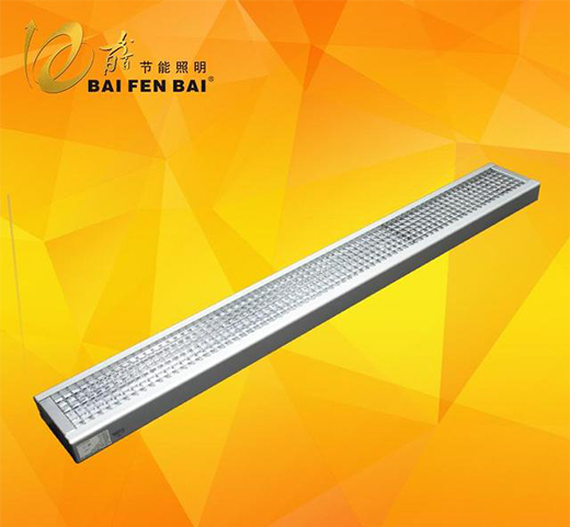 ������������(y��ng)ԓֻ�P(gu��n)�ăr(ji��)����LED���ҟ��|(zh��)��������Ҫ