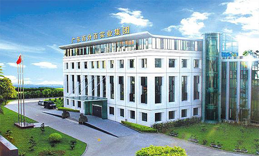 ������������(y��ng)ԓֻ�P(gu��n)�ăr(ji��)����LED���ҟ��|(zh��)��������Ҫ