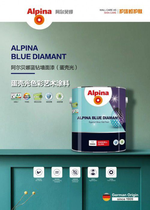 ��(��i)�����ؓ(f��)���պÕr(sh��)�� ����ؐ��ˇ�g(sh��)���������[�e�ӵ�����style