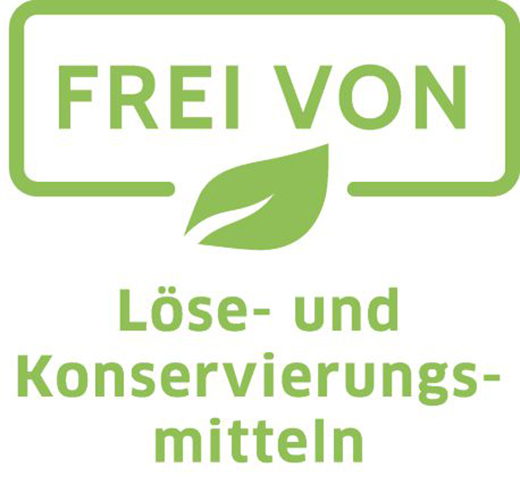 ��(��i)��������ؓ(f��)���պÕr(sh��)�� ����ؐ��ˇ�g(sh��)���������[�e�ӵ�����style