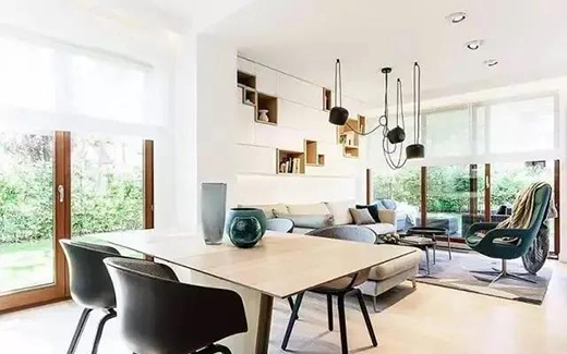 ���������T�����T����������