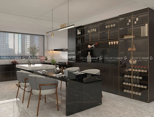 �τP�Z�Ҿ���ʽ�p��ϵ����Ʒ ׌�ҳɞ����ĵĸ۞�