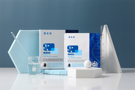 ��؛���������r���󠖼���Ĥ���m(x��)�I���o�wƷ�Ј�