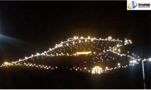 ������Ϧ|�`��(chu��ng)�����ԡ��⡱���ǳ���������ܐ�(��i)������