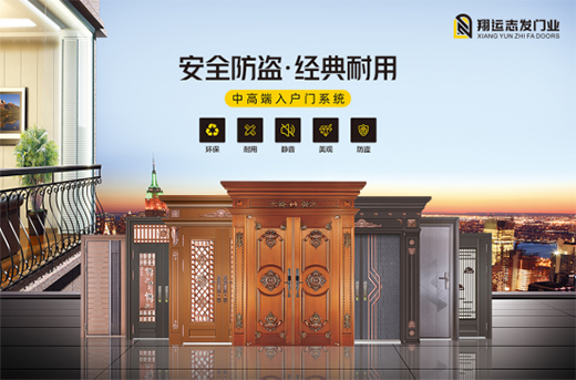 ���\(y��n)־�l(f��)�T(m��n)�I(y��)����s��Ϧ���ҡ��T(m��n)�����(��i)����