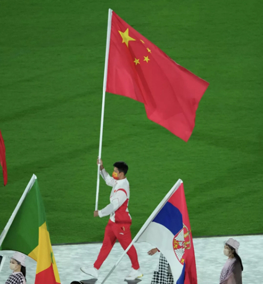 �����w�������\�Ӷ�������W�\����!