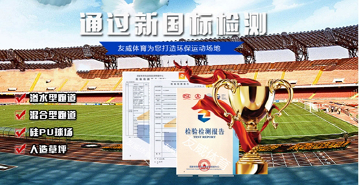 �����w�������\�Ӷ�������W�\����!